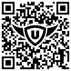QR-Code My Free Farm 2
