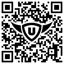 QR-Code My Free Zoo mobile