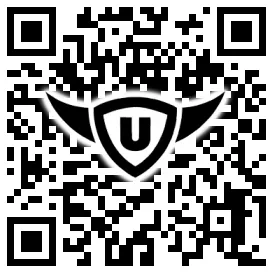 QR-Code Dinosaur Park – Primeval Zoo