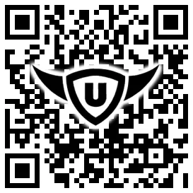 QR-Code My Free Farm 2