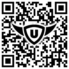 QR-Code Zoo 2: Animal Park