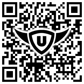 QR-Code My Free Farm 2