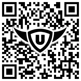 QR-Code My Free Farm 2