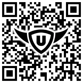 QR-Code My Free Farm 2