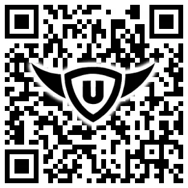 QR-Code Dinosaur Park – Primeval Zoo