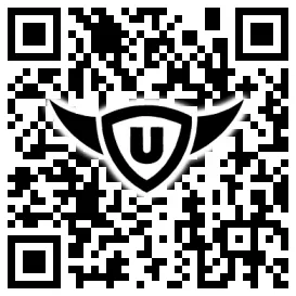 QR-Code My Free Zoo mobile