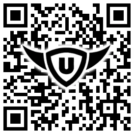 QR-Code My Free Farm 2