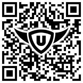 QR-Code Dinosaur Park – Primeval Zoo