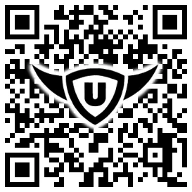 QR-Code Dinosaur Park – Primeval Zoo