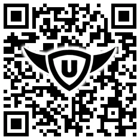 QR-Code My Free Zoo mobile