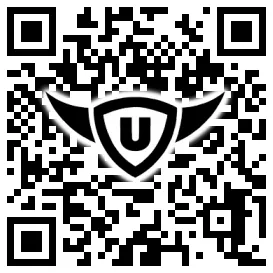 QR-Code My Free Farm 2