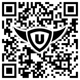 QR-Code Dinosaur Park – Primeval Zoo