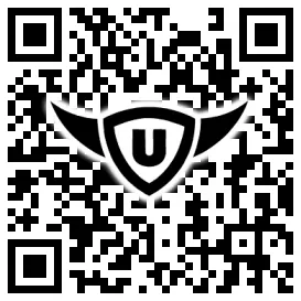 QR-Code Dinosaur Park – Primeval Zoo