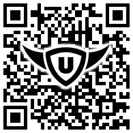 QR-Code Dinosaur Park – Primeval Zoo