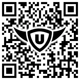 QR-Code My Free Zoo mobile
