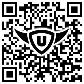QR-Code Zoo 2: Animal Park