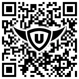 QR-Code My Free Zoo mobile