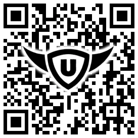 QR-Code My Free Farm 2