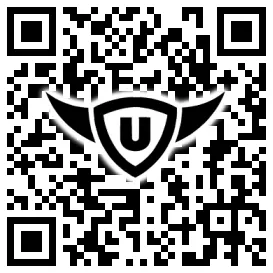 QR-Code My Free Zoo mobile