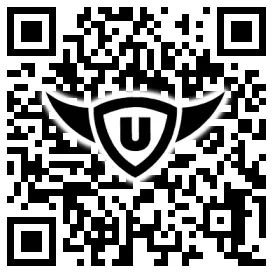 QR-Code Zoo 2: Animal Park