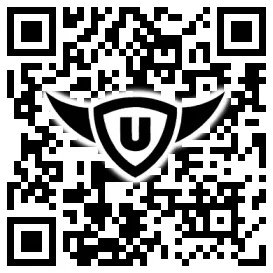 QR-Code Zoo 2: Animal Park