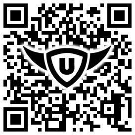 QR-Code Dinosaur Park – Primeval Zoo