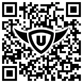 QR-Code My Free Zoo mobile