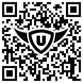 QR-Code My Free Farm 2