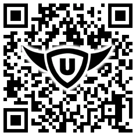 QR-Code My Free Zoo mobile