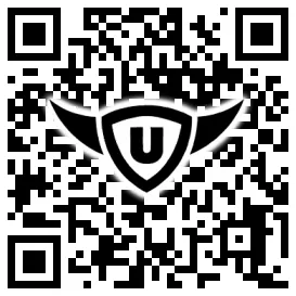 QR-Code My Free Farm 2