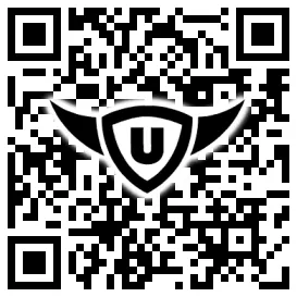 QR-Code My Free Farm 2