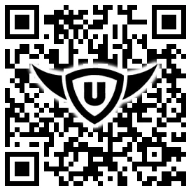 QR-Code My Free Zoo mobile