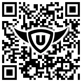 QR-Code Zoo 2: Animal Park