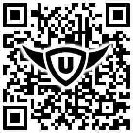 QR-Code Dinosaur Park – Primeval Zoo