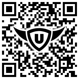QR-Code Zoo 2: Animal Park