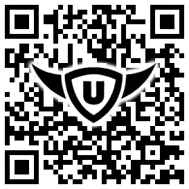 QR-Code My Free Farm 2
