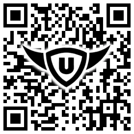 QR-Code My Free Farm 2