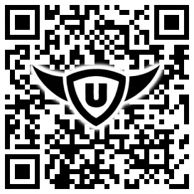 QR-Code My Free Farm 2