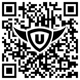 QR-Code Dinosaur Park – Primeval Zoo