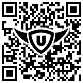 QR-Code My Free Farm 2