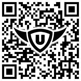 QR-Code Zoo 2: Animal Park