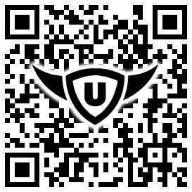 QR-Code My Free Farm 2