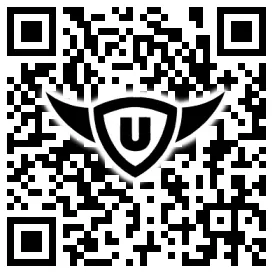 QR-Code Zoo 2: Animal Park