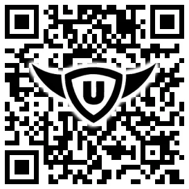 QR-Code Dinosaur Park – Primeval Zoo