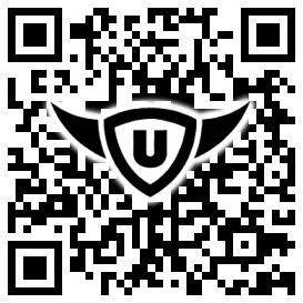 QR-Code Dinosaur Park – Primeval Zoo