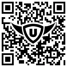 QR-Code Dinosaur Park – Primeval Zoo