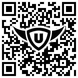 QR-Code My Free Zoo mobile