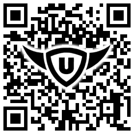 QR-Code Dinosaur Park – Primeval Zoo