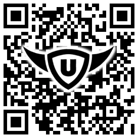 QR-Code My Free Farm 2