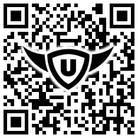 QR-Code My Free Farm 2